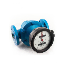 0.1% high accuracy and longer warranty coriolis mass flow meter with flow rate for water